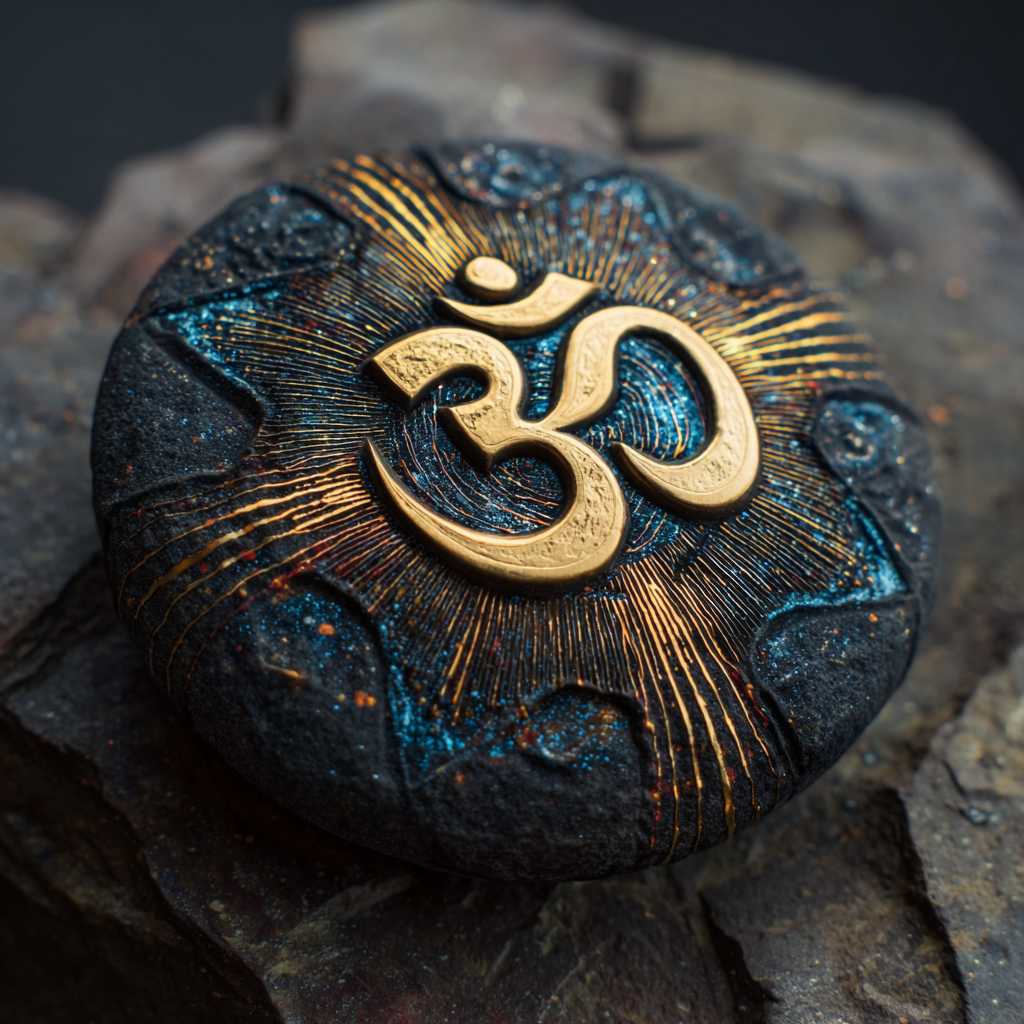 Om_Symbol_Wallpaper_67