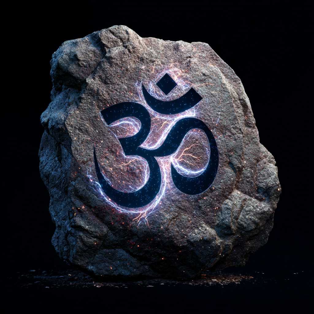 Om_Symbol_Wallpaper_68