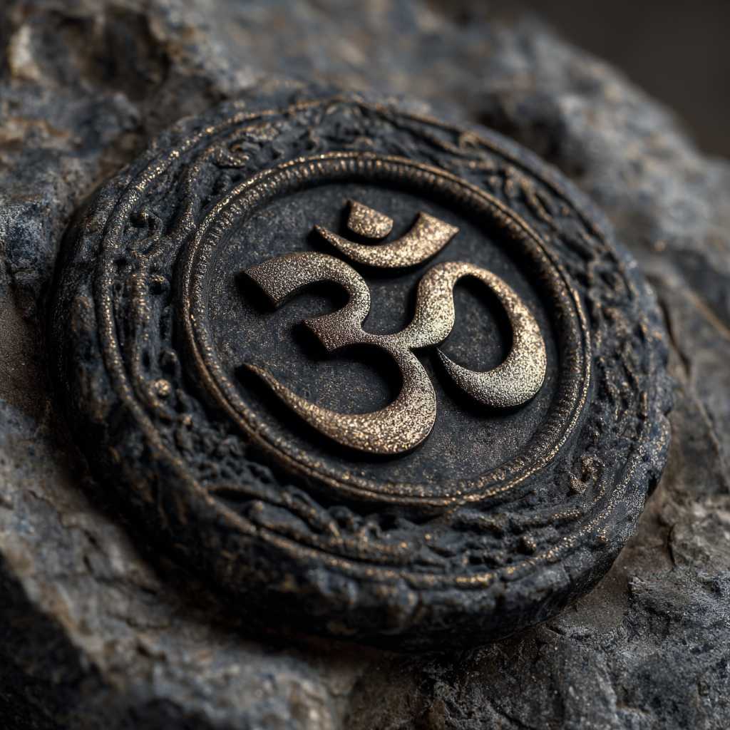 Om_Symbol_Wallpaper_69