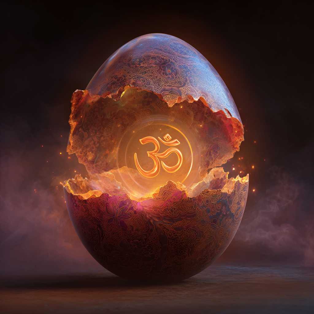 Om_Symbol_Wallpaper_7
