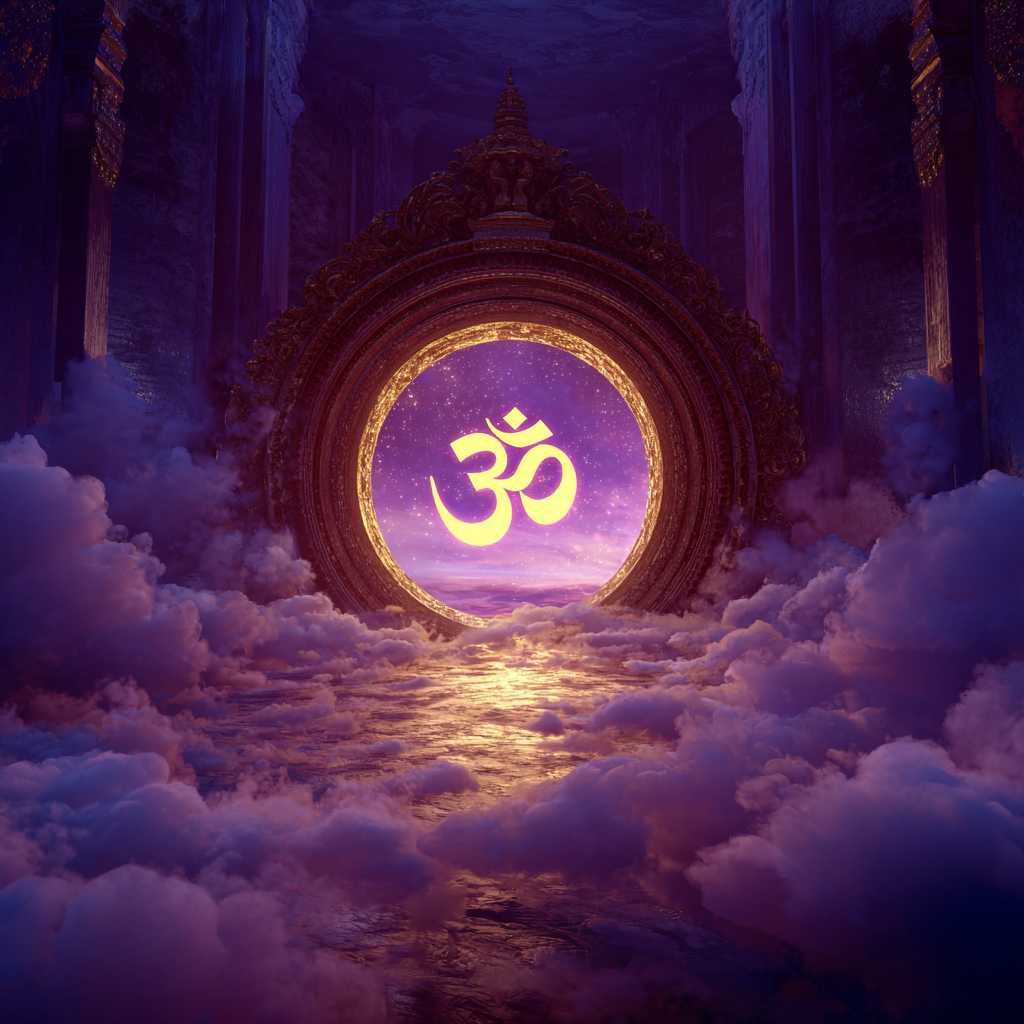 Om_Symbol_Wallpaper_70
