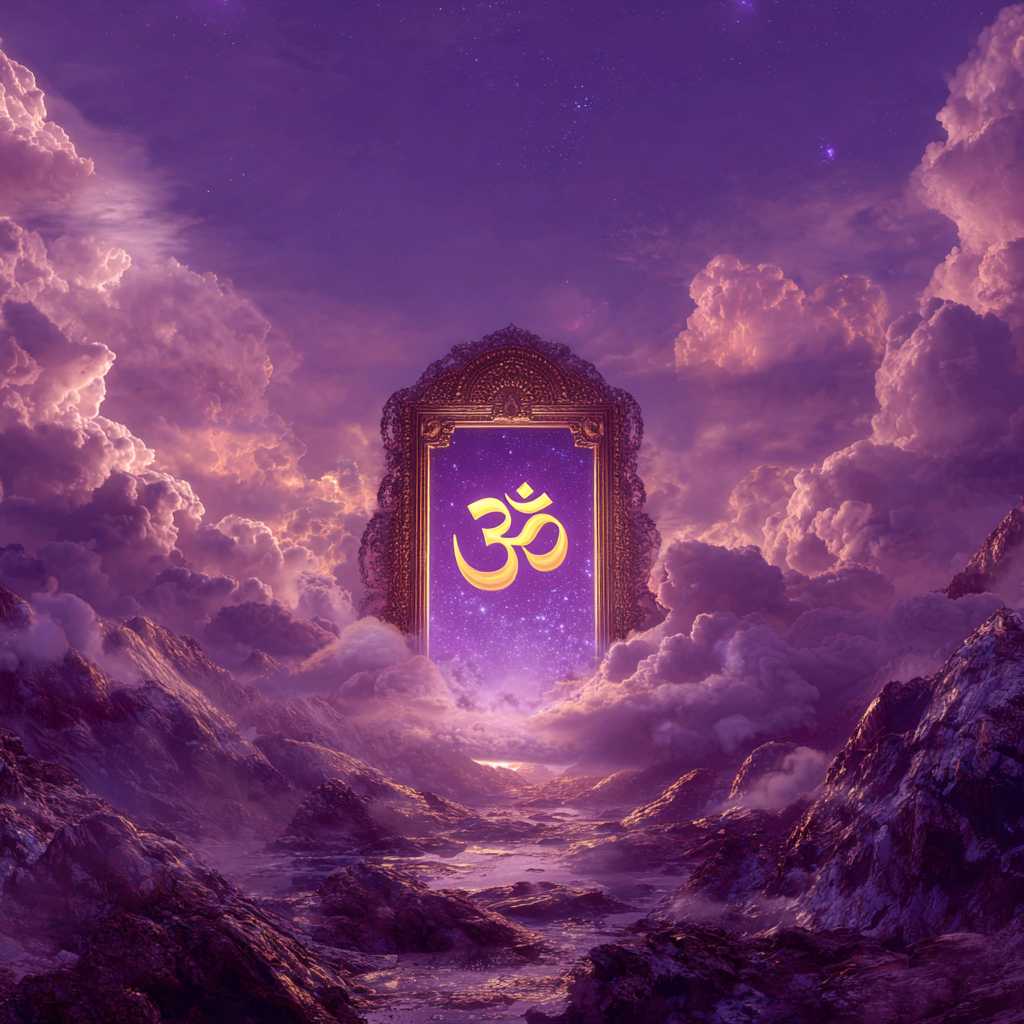 Om_Symbol_Wallpaper_71