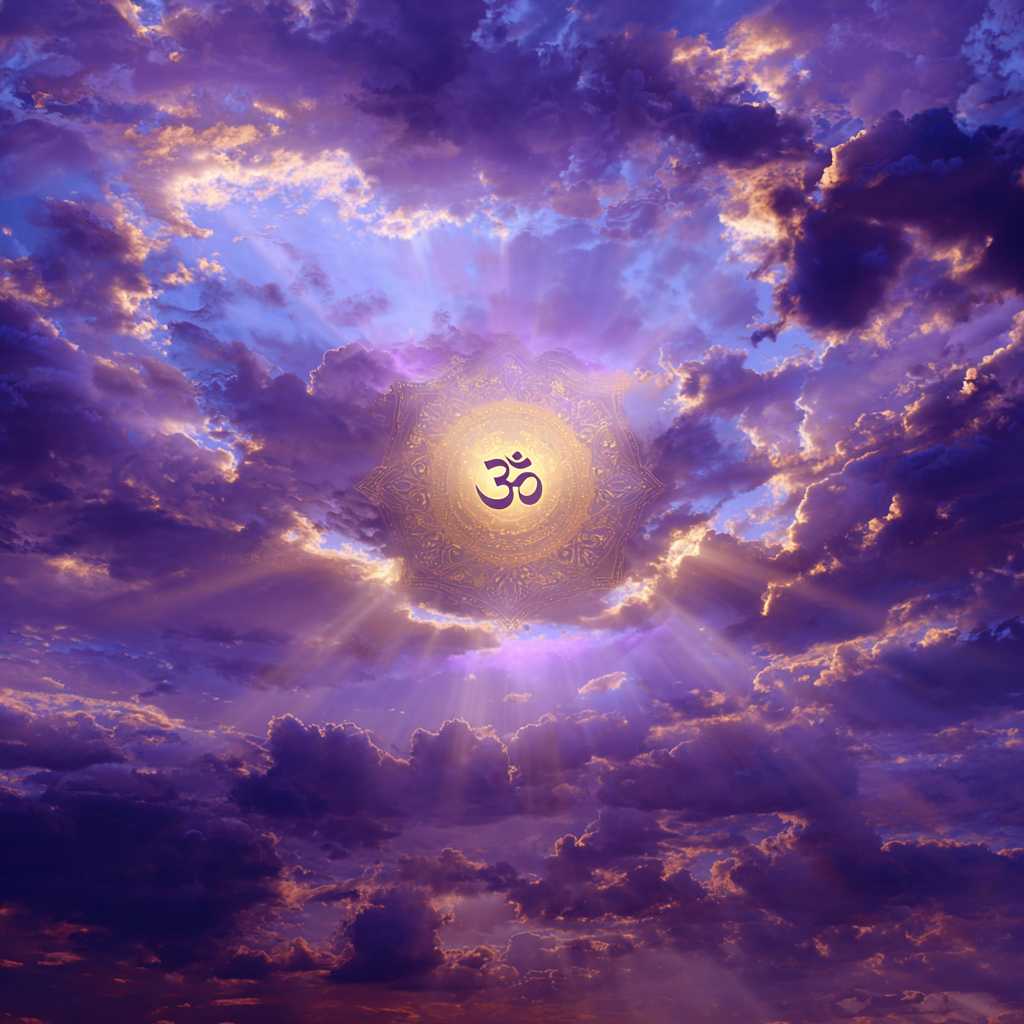 Om_Symbol_Wallpaper_72