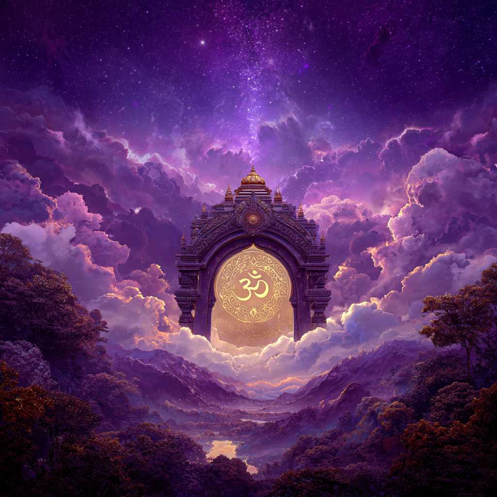 Om_Symbol_Wallpaper_73