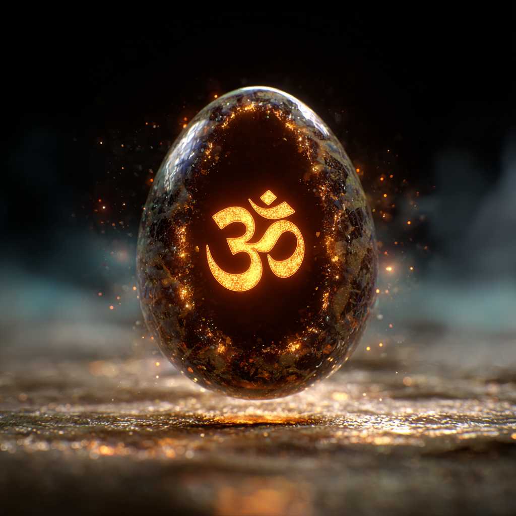 Om_Symbol_Wallpaper_8