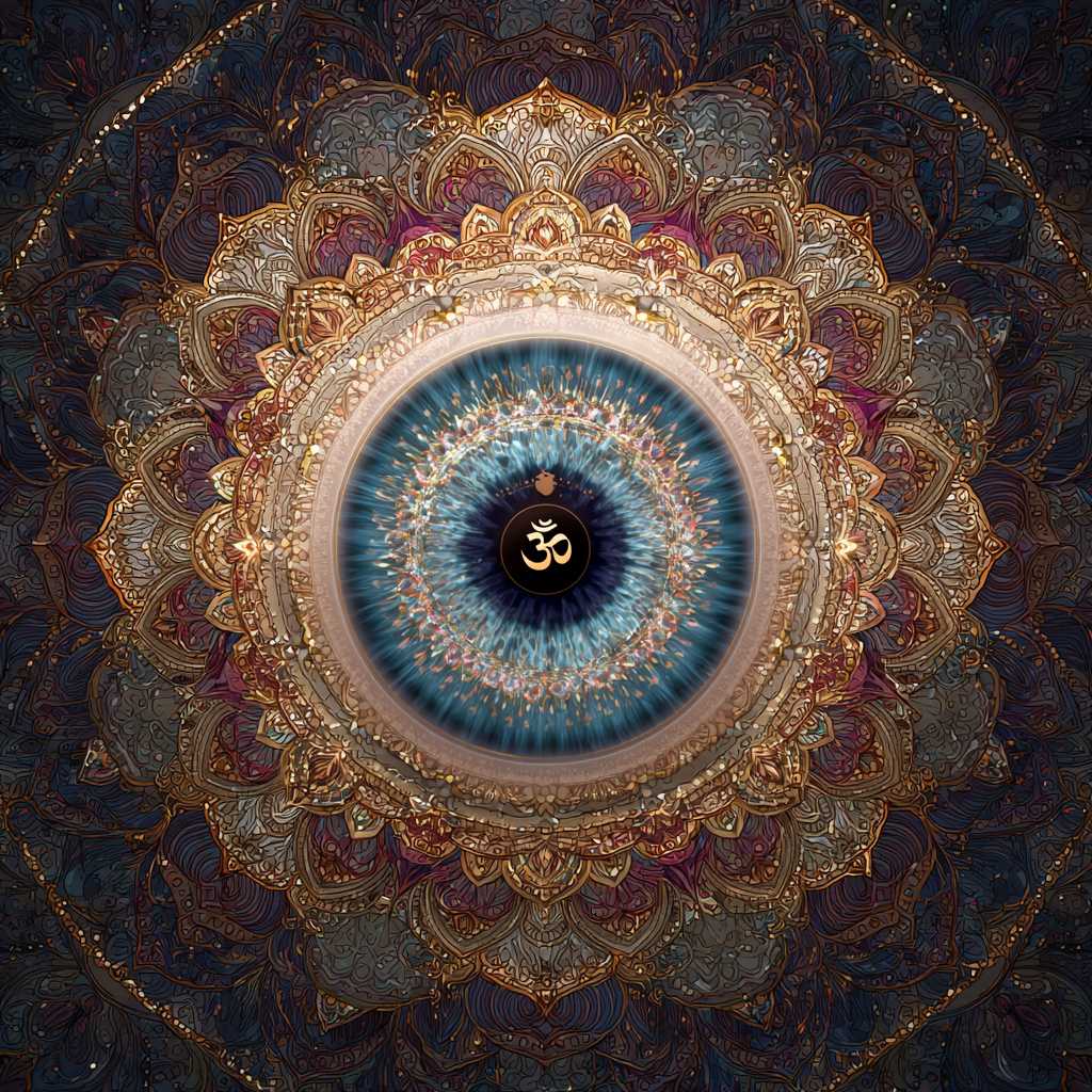 Om_Symbol_Wallpaper_9