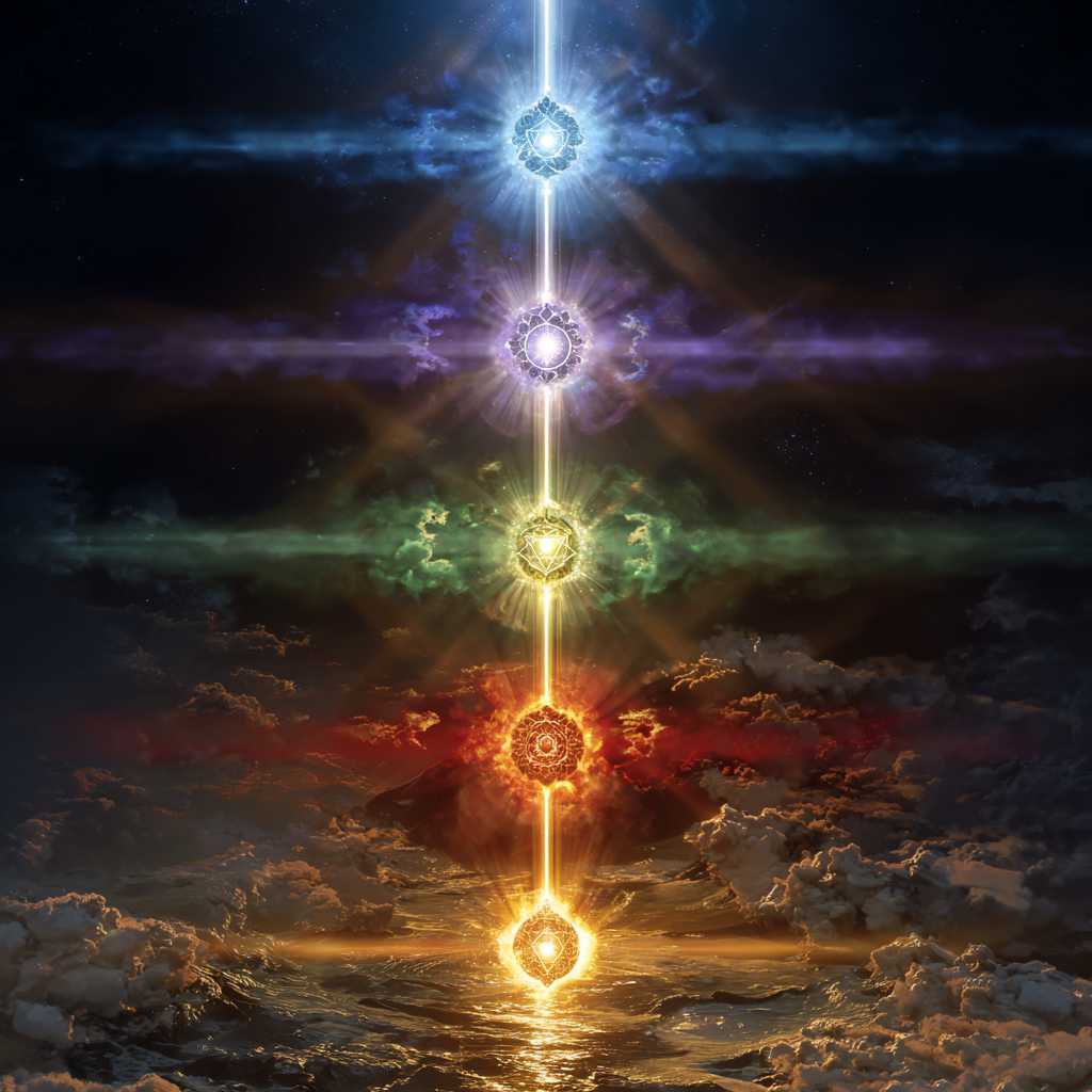 Planets_&_Navgraha_Wallpaper_13