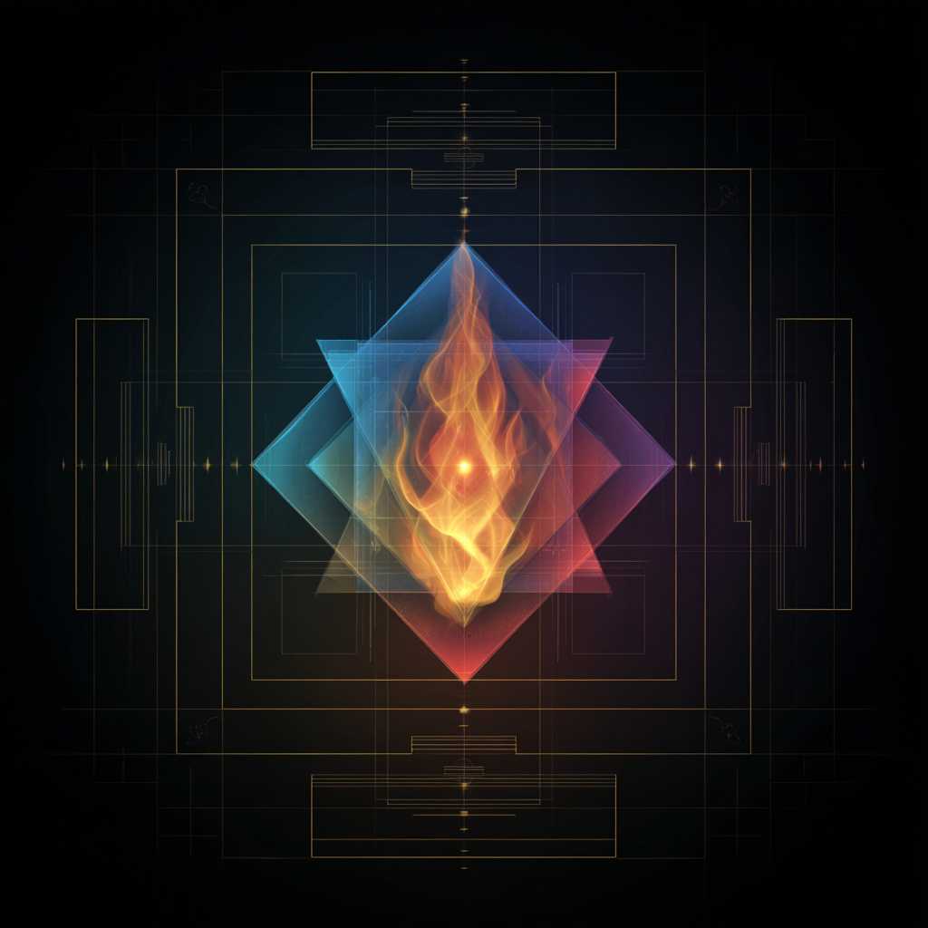 Planets_&_Navgraha_Wallpaper_14