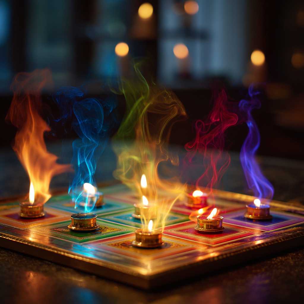 Planets_&_Navgraha_Wallpaper_15