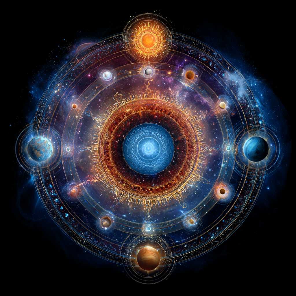 Planets_&_Navgraha_Wallpaper_16