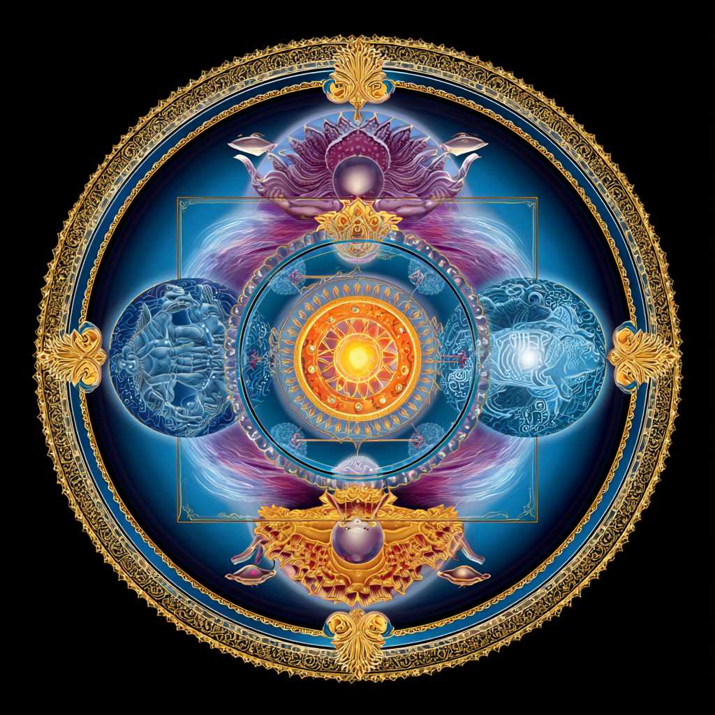 Planets_&_Navgraha_Wallpaper_17