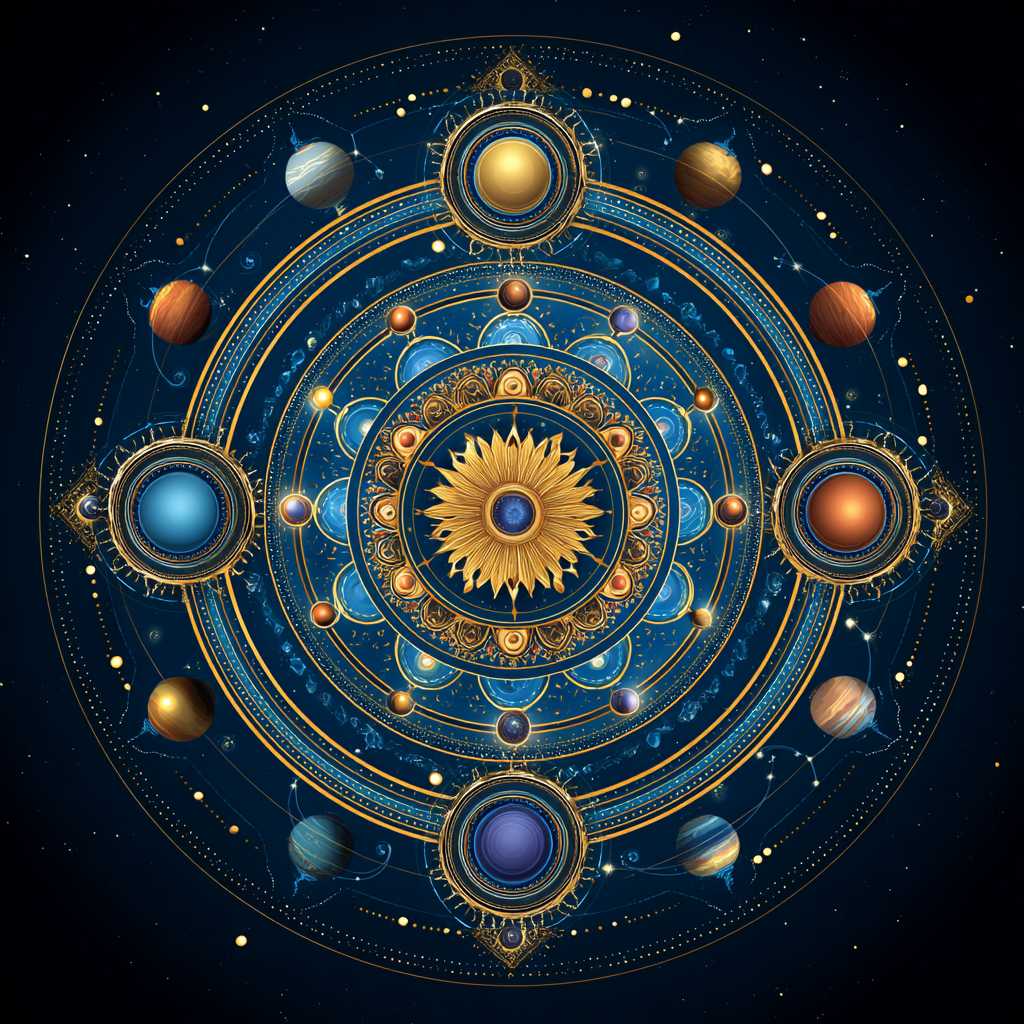 Planets_&_Navgraha_Wallpaper_18