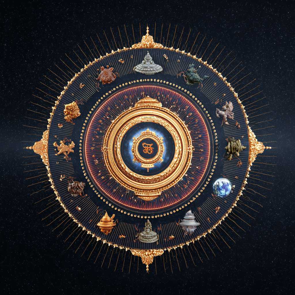 Planets_&_Navgraha_Wallpaper_19