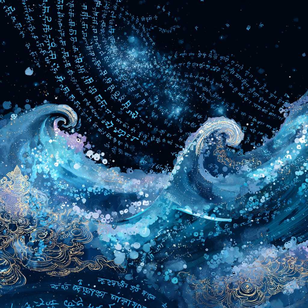 Planets_&_Navgraha_Wallpaper_2