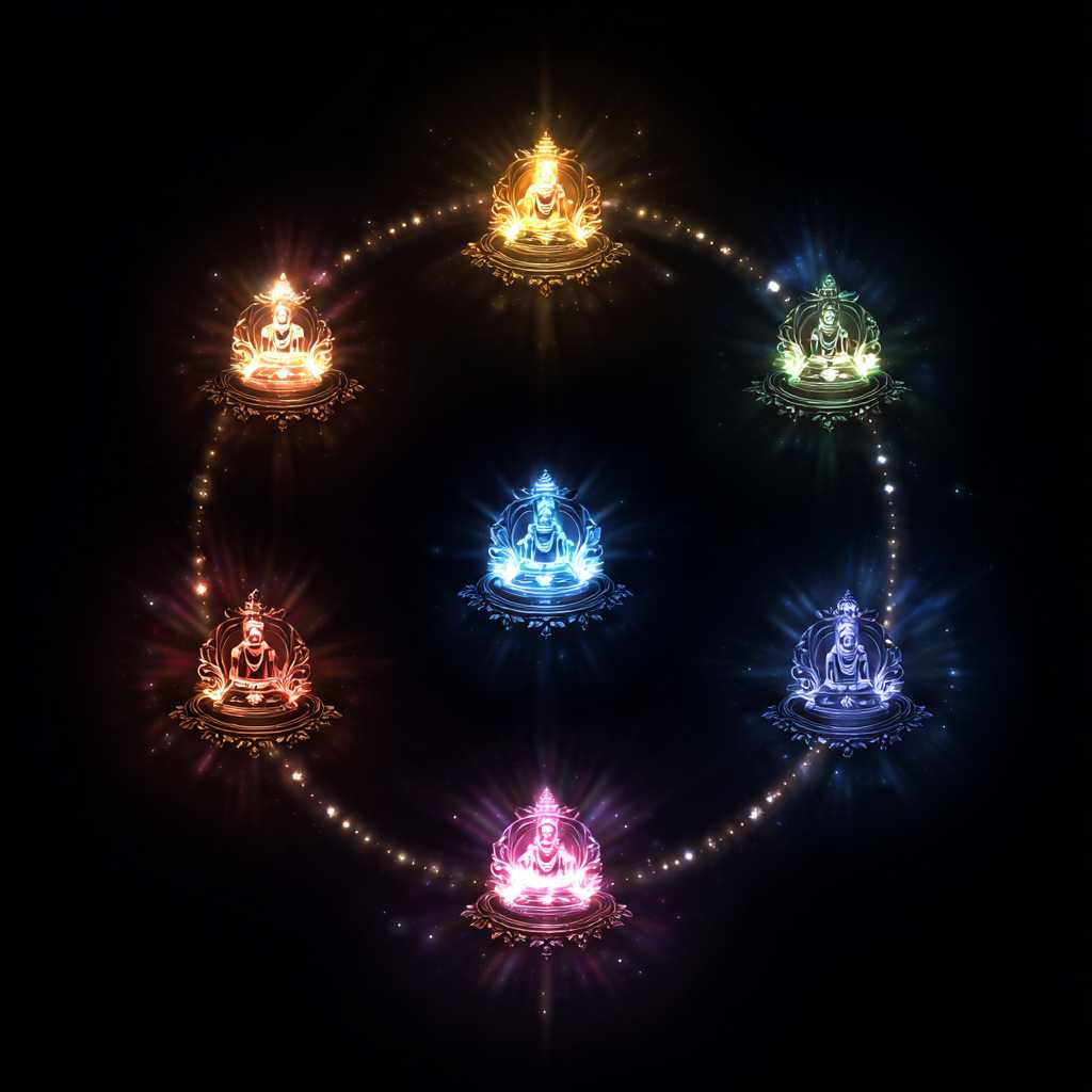 Planets_&_Navgraha_Wallpaper_20