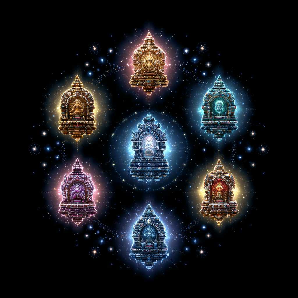 Planets_&_Navgraha_Wallpaper_21