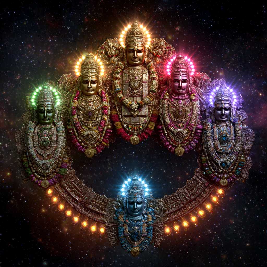 Planets_&_Navgraha_Wallpaper_22