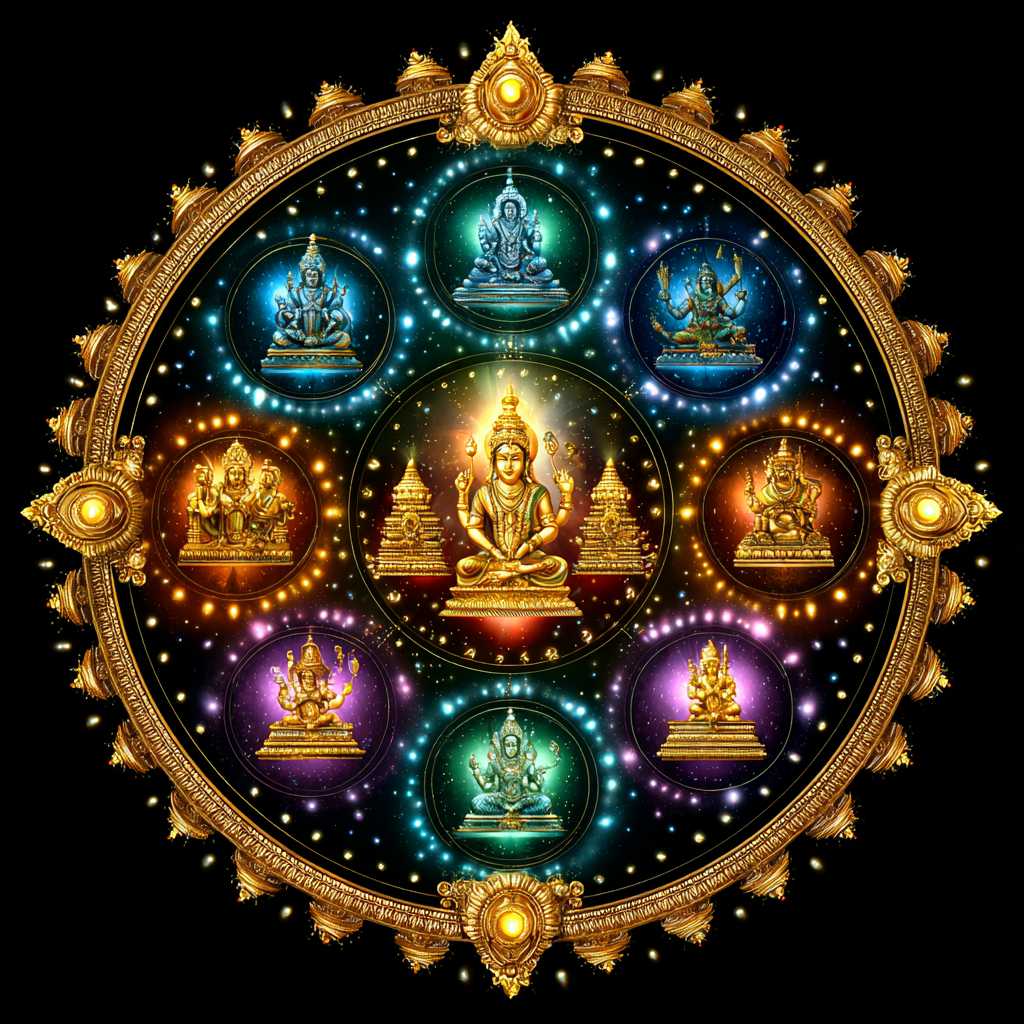 Planets_&_Navgraha_Wallpaper_23