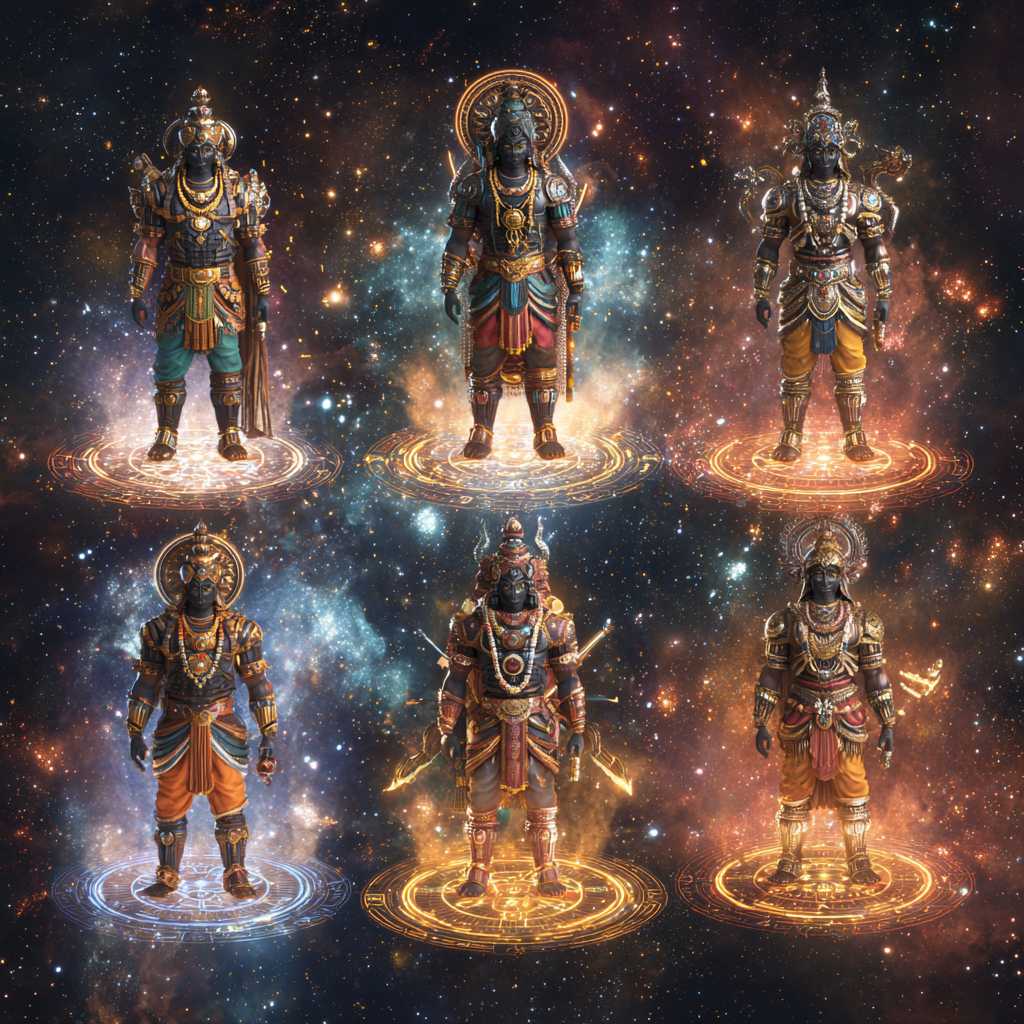 Planets_&_Navgraha_Wallpaper_24