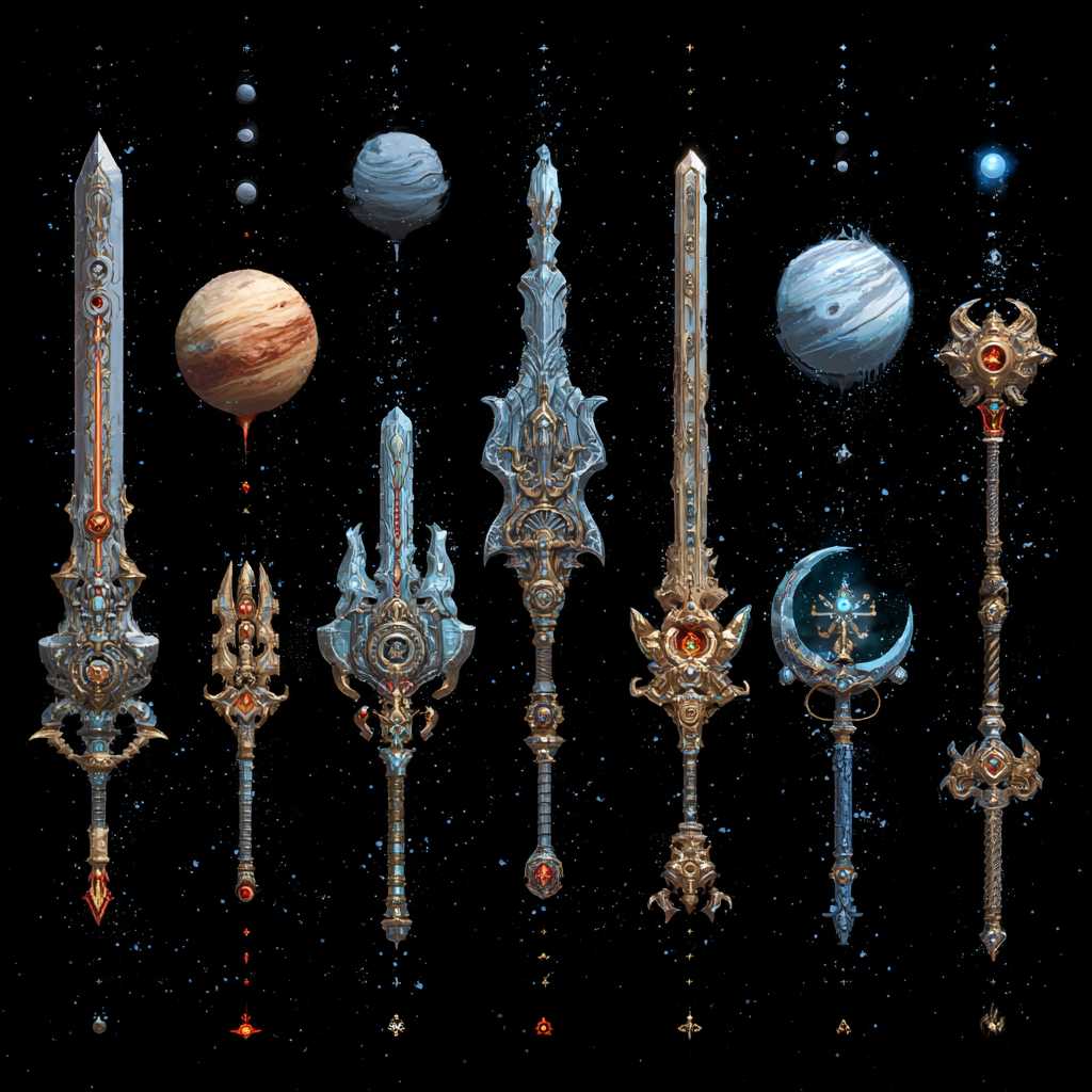 Planets_&_Navgraha_Wallpaper_27