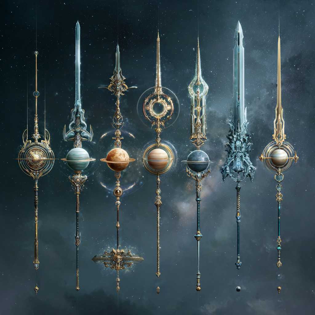 Planets_&_Navgraha_Wallpaper_28