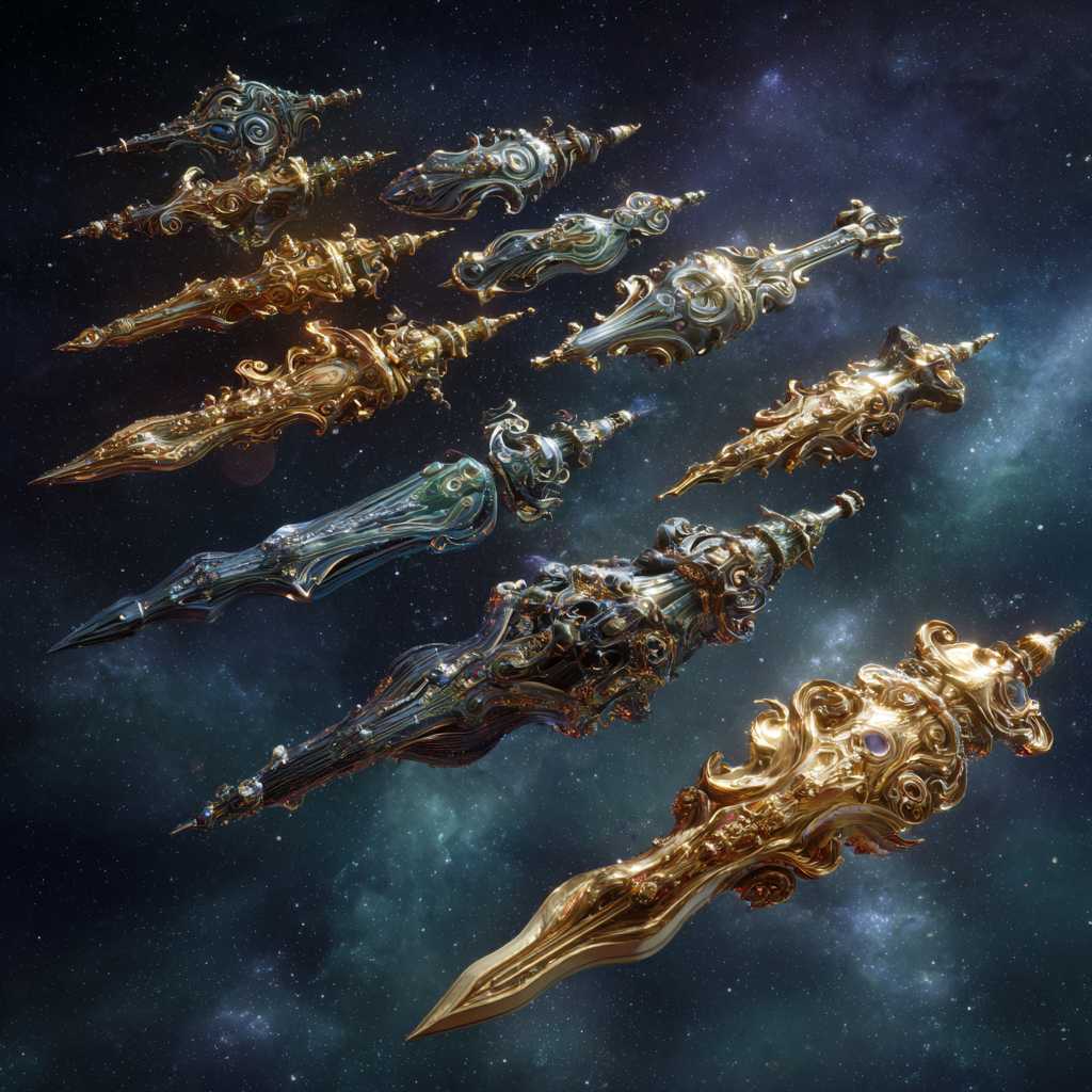 Planets_&_Navgraha_Wallpaper_29