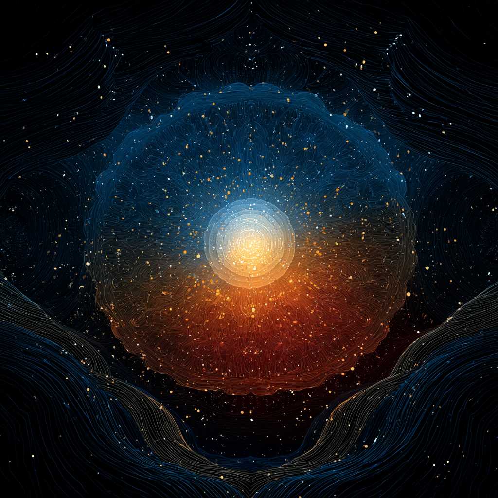 Planets_&_Navgraha_Wallpaper_3