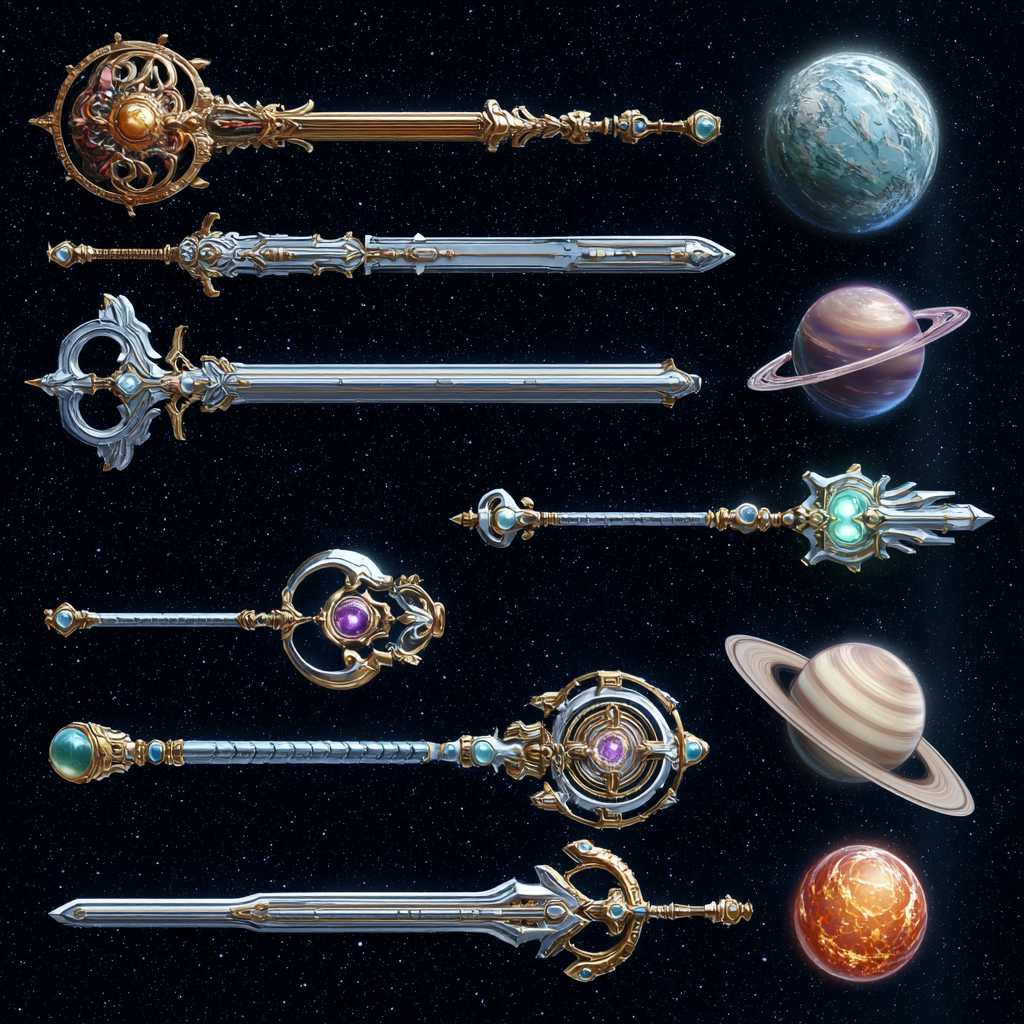 Planets_&_Navgraha_Wallpaper_30