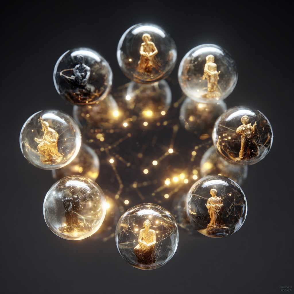 Planets_&_Navgraha_Wallpaper_31