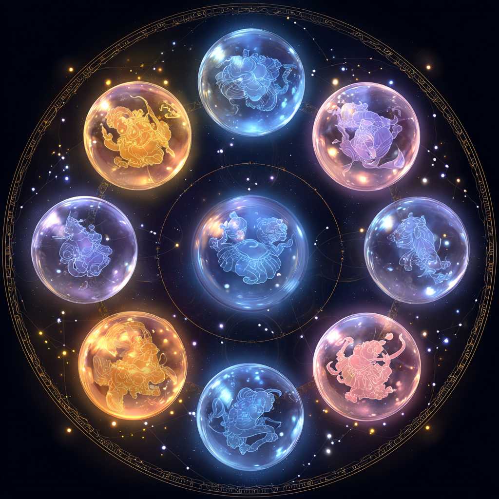 Planets_&_Navgraha_Wallpaper_32