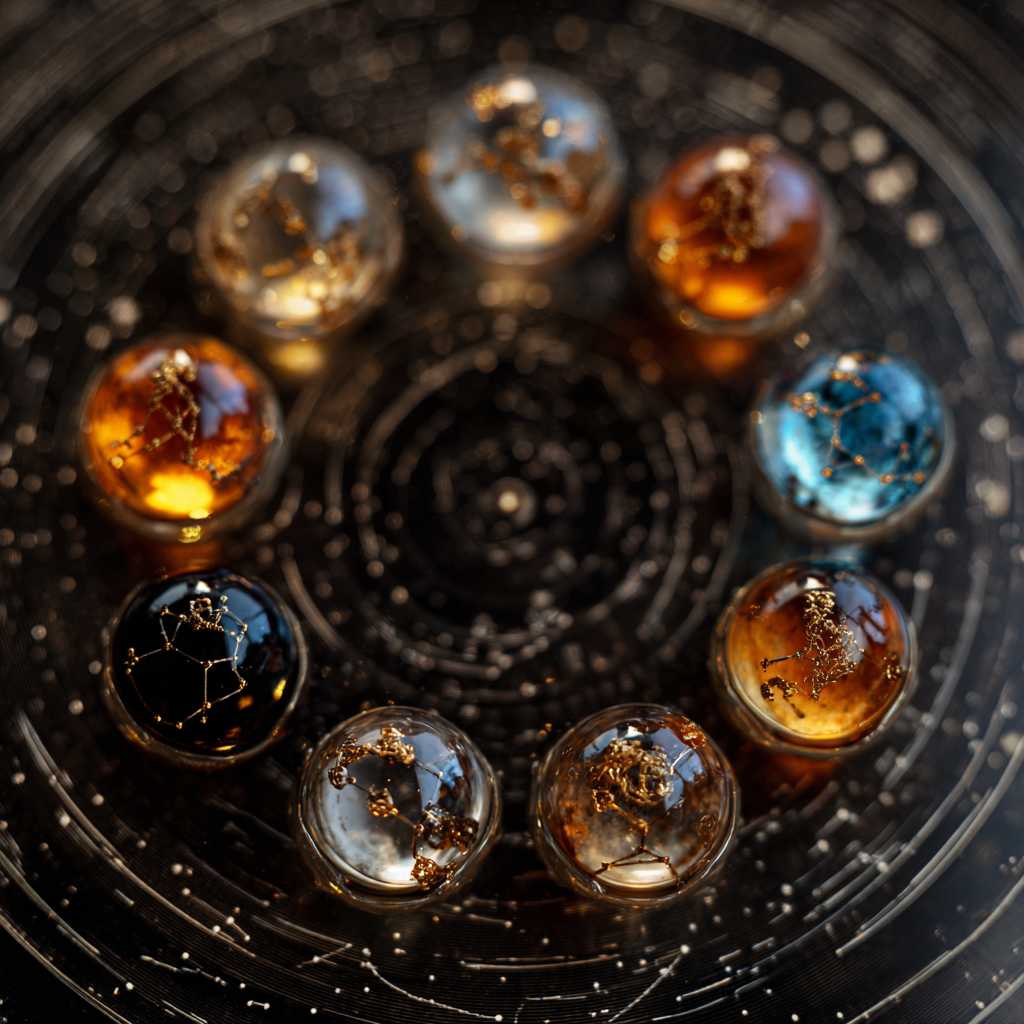 Planets_&_Navgraha_Wallpaper_34