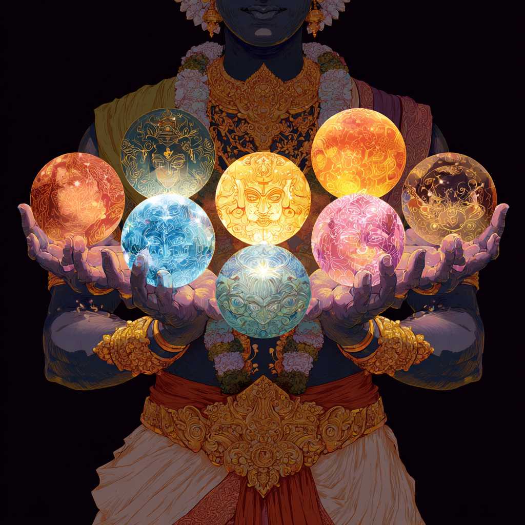 Planets_&_Navgraha_Wallpaper_35