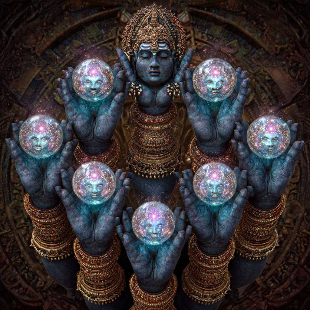 Planets_&_Navgraha_Wallpaper_36