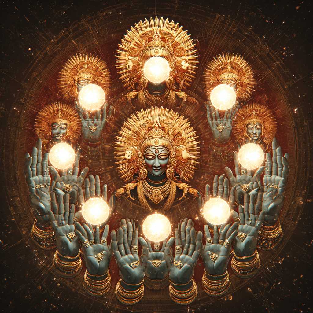 Planets_&_Navgraha_Wallpaper_37