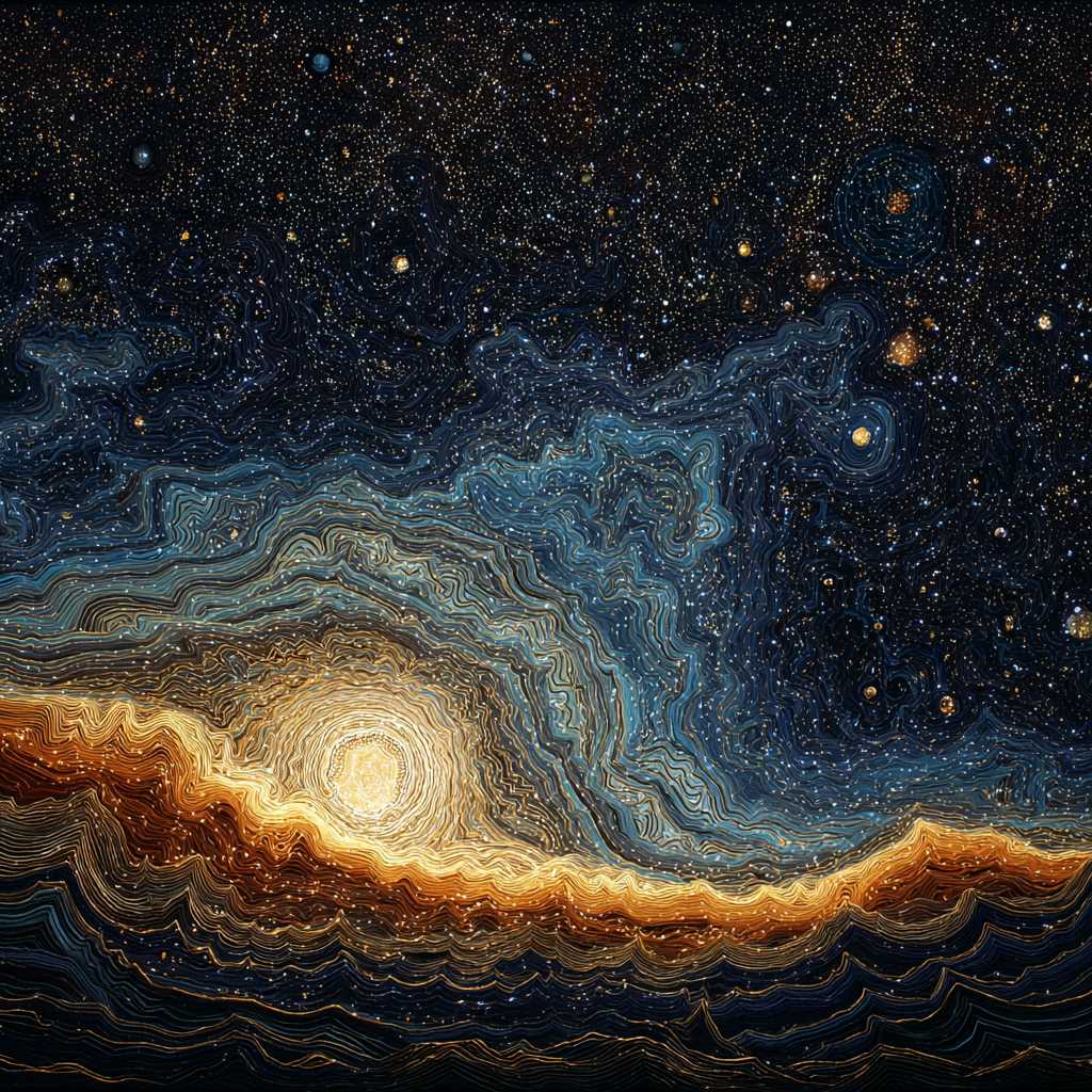 Planets_&_Navgraha_Wallpaper_4