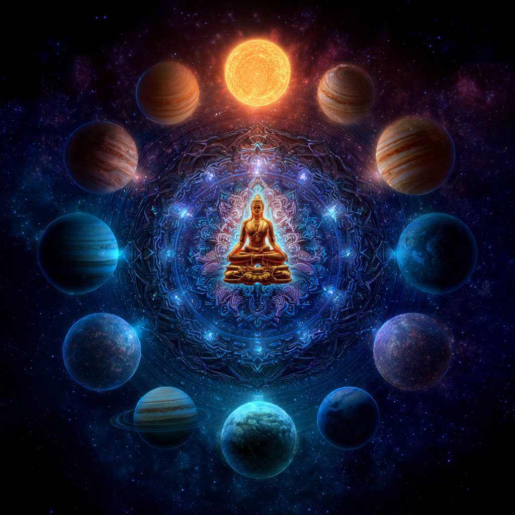 Planets_&_Navgraha_Wallpaper_40