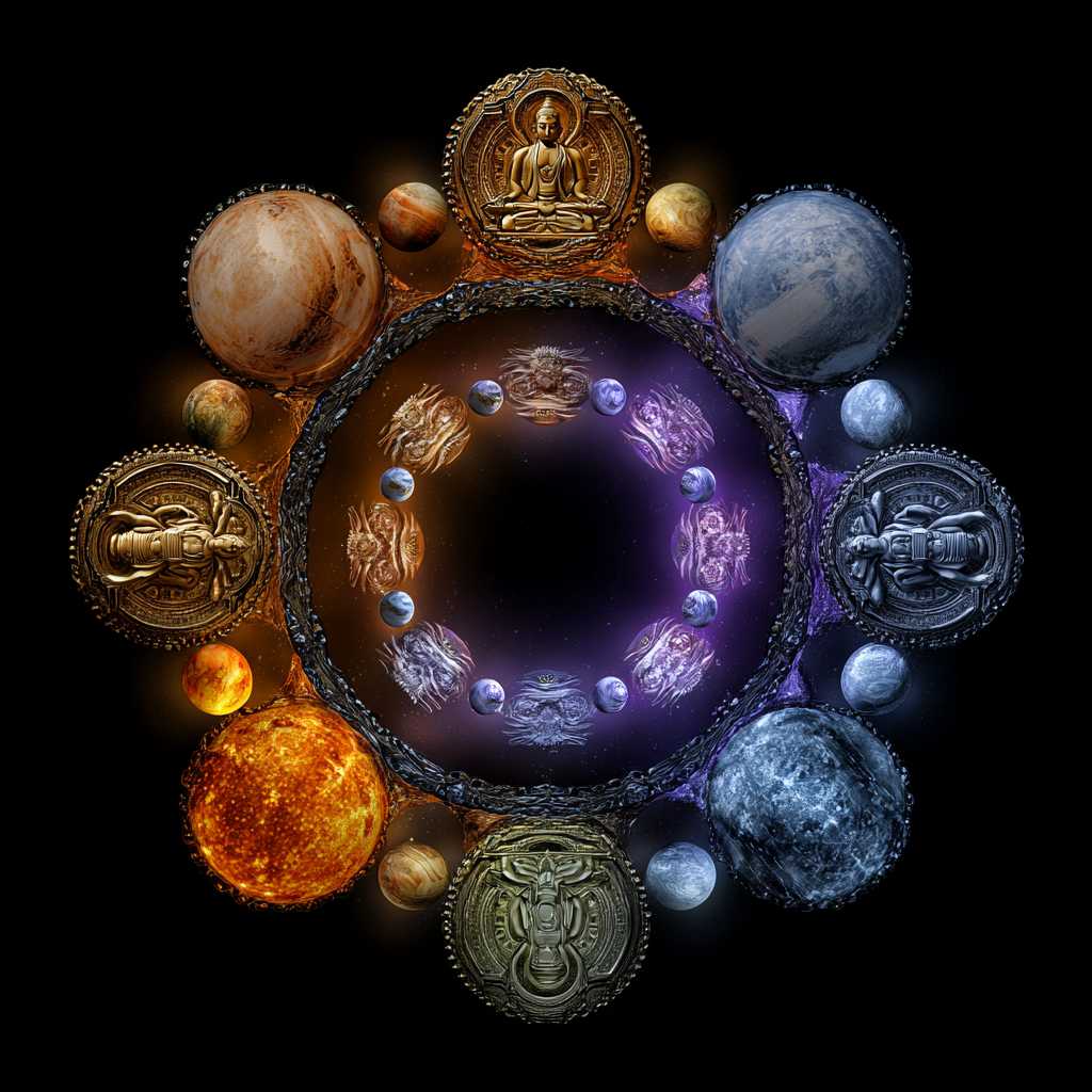 Planets_&_Navgraha_Wallpaper_41