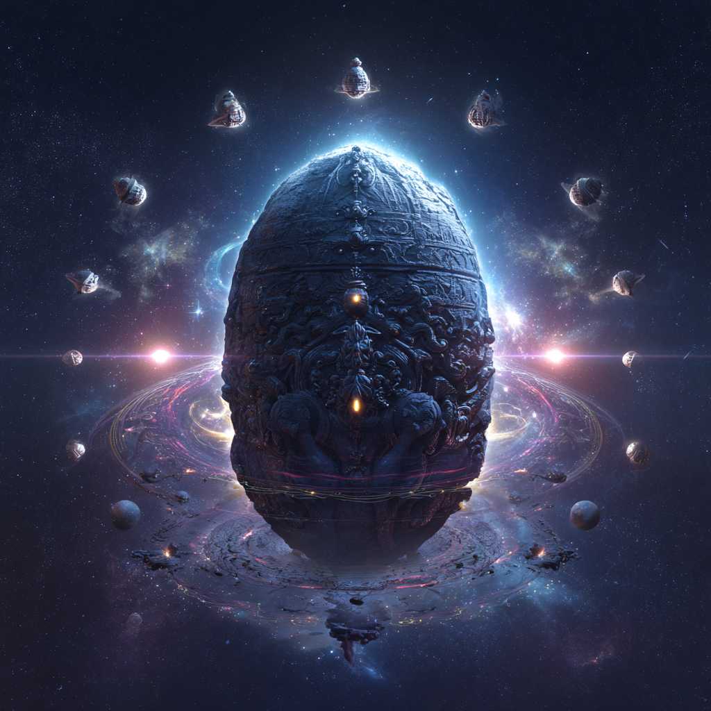 Planets_&_Navgraha_Wallpaper_44