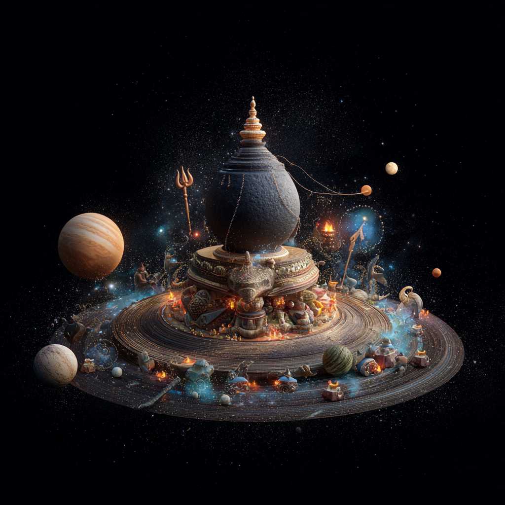 Planets_&_Navgraha_Wallpaper_46