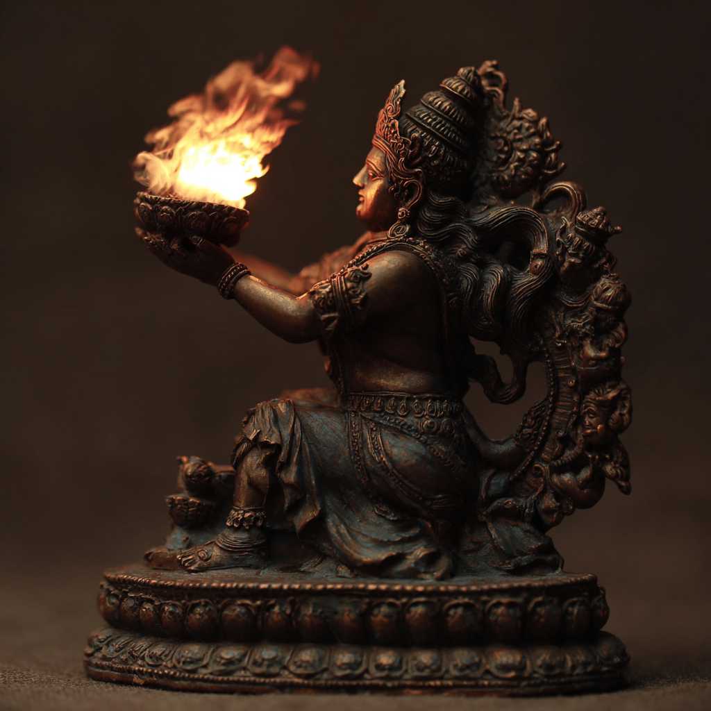 Planets_&_Navgraha_Wallpaper_47