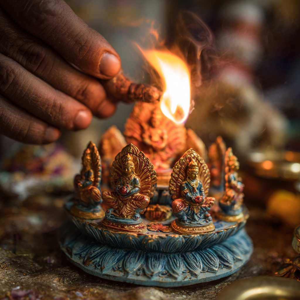 Planets_&_Navgraha_Wallpaper_48