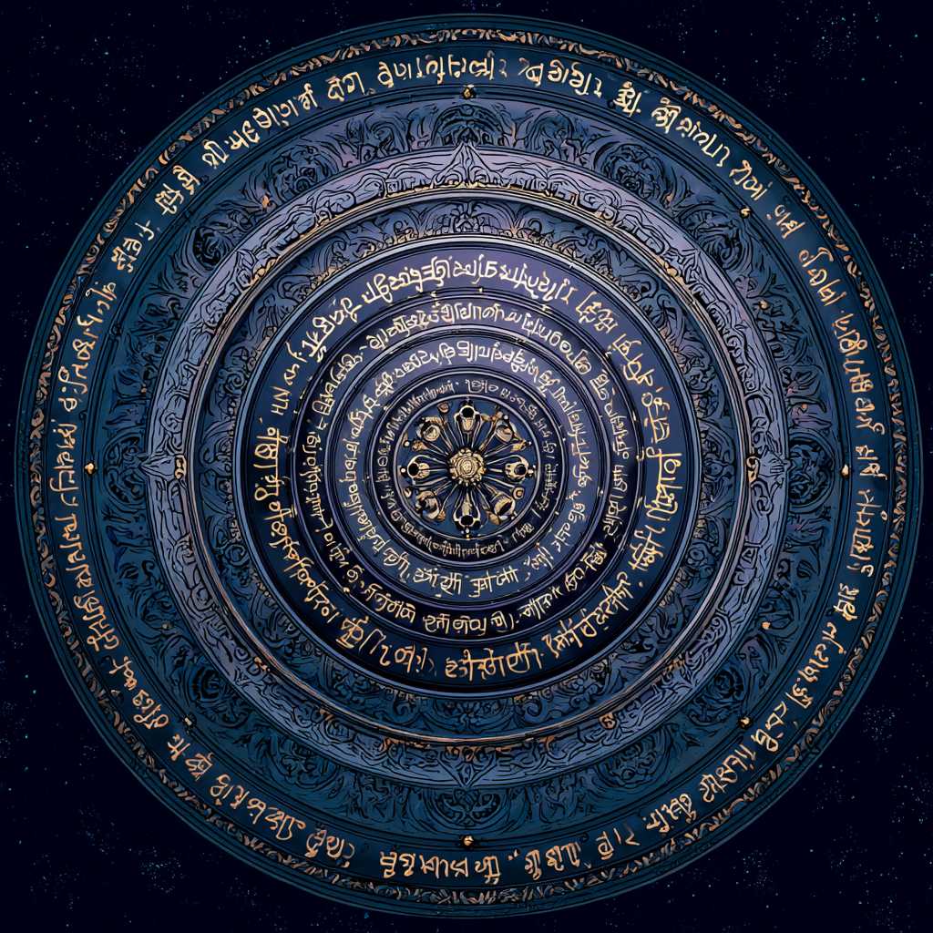 Planets_&_Navgraha_Wallpaper_9