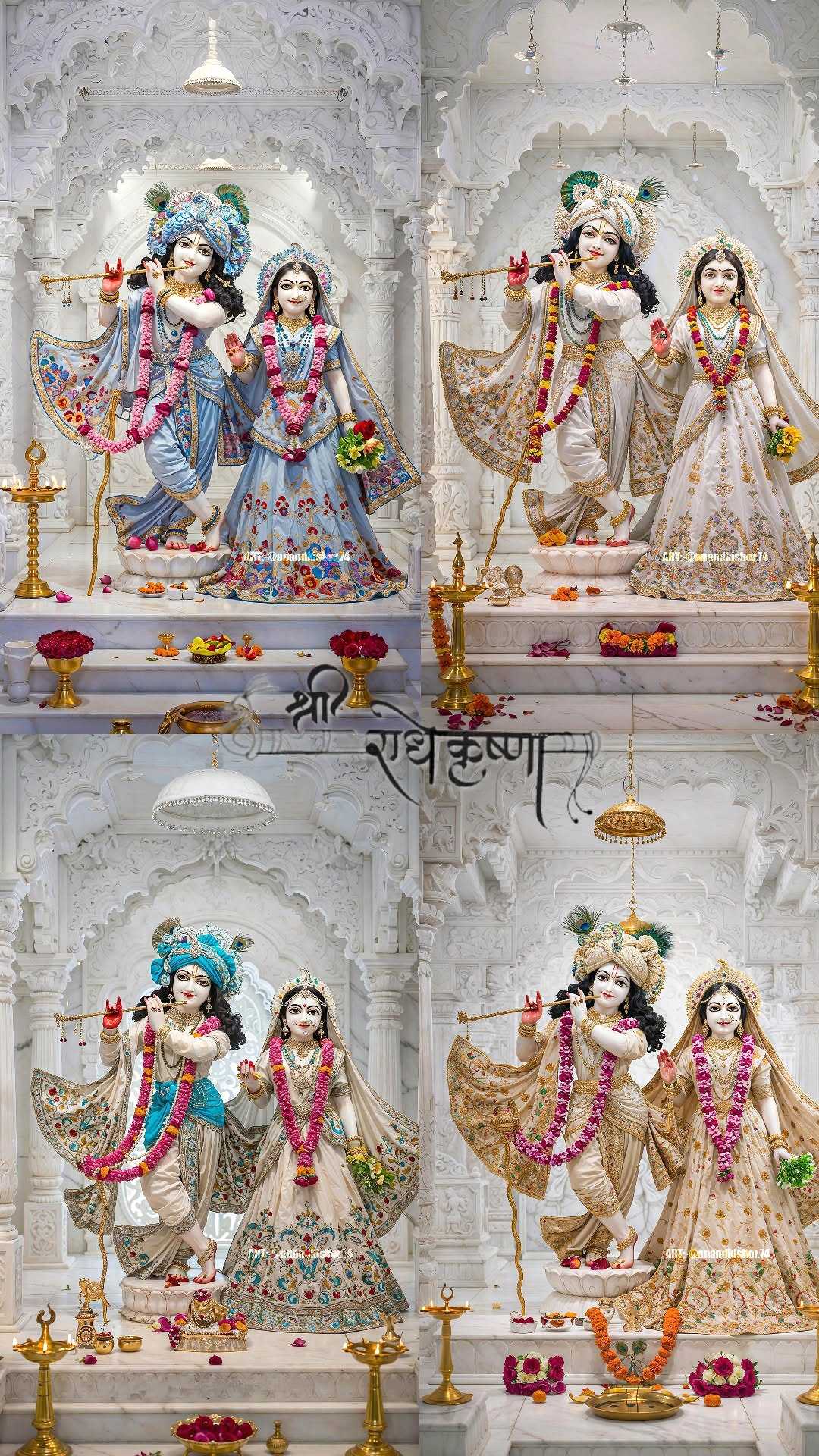 Radha-Krishna-Wallpaper--8