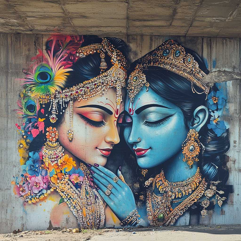 Radha-krishan-wallpaper-10