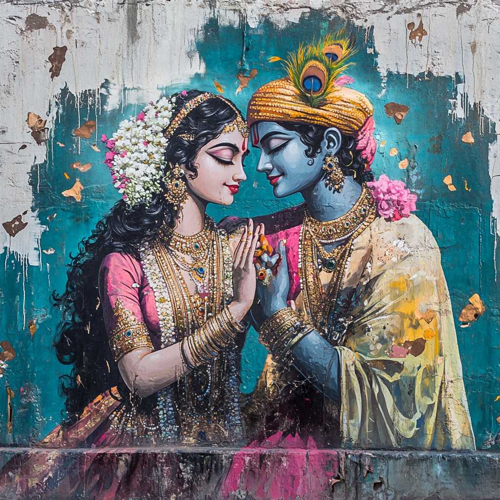 Radha-krishan-wallpaper-11