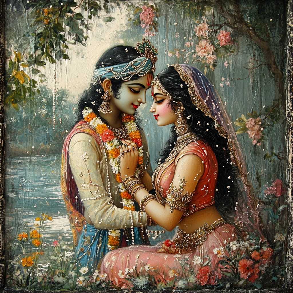 Radha-krishan-wallpaper-12