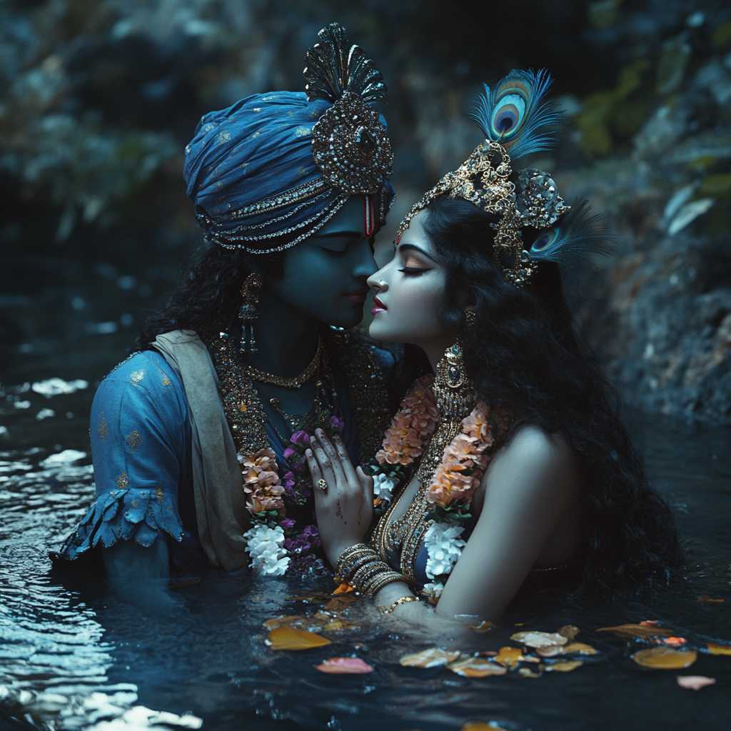 Radha-krishan-wallpaper-13