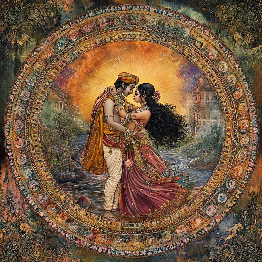 Radha-krishan-wallpaper-15