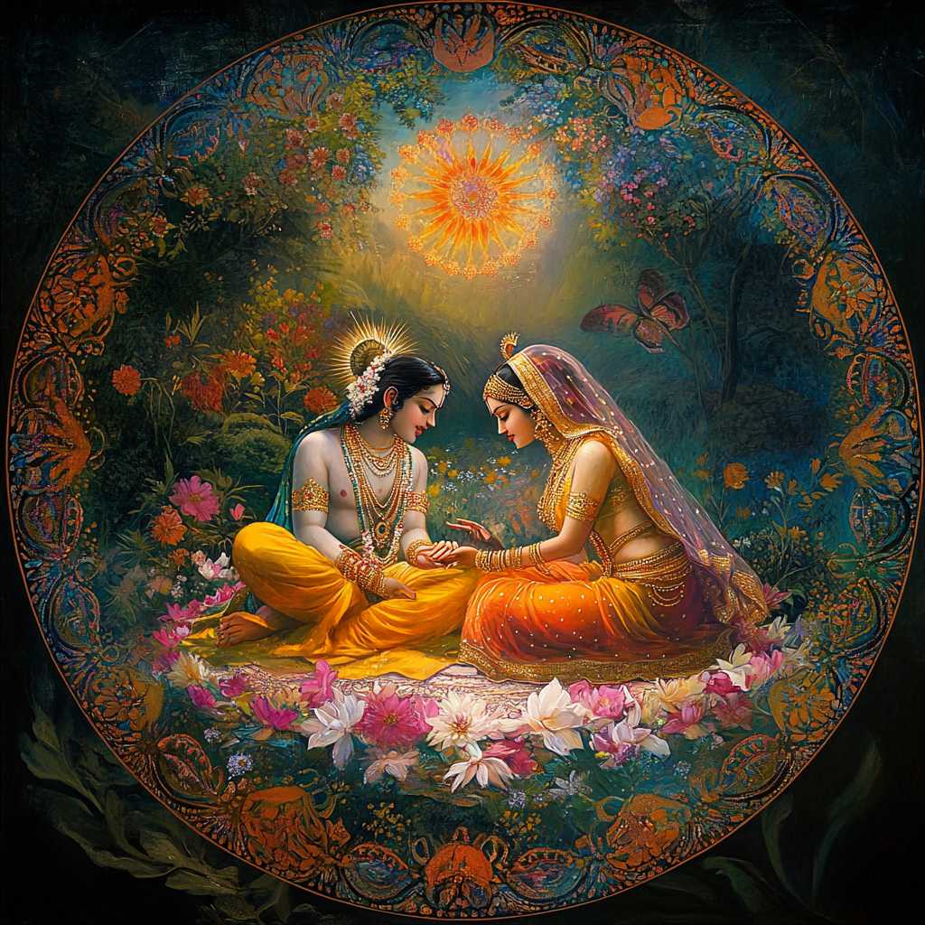 Radha-krishan-wallpaper-16