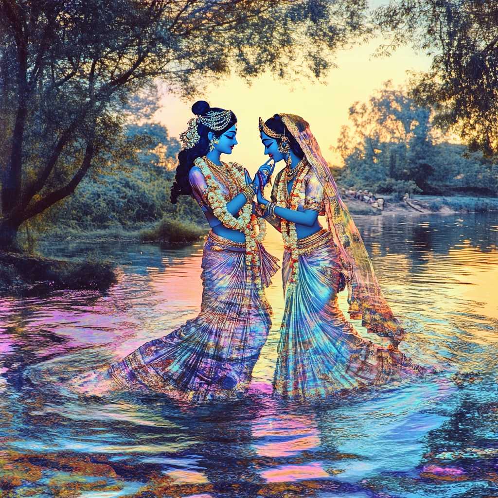 Radha-krishan-wallpaper-17